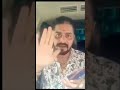 funny movement yt