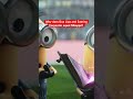 #viral #funny #what