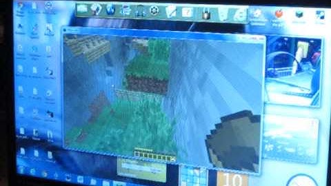 Epic Jump Map Sky Butter Edition Part 2