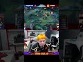 Tạm Biệt BOX Gaming - Cải tổ và quay lại sớm nhé !!! #daitiengnoihoami #tunghoami | BLV Thanh Tùng