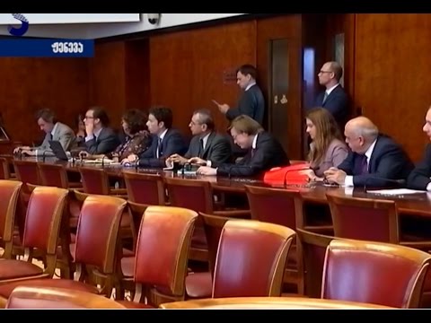 გადაცემა \"აფხაზეთი\" 05/07/2015  Gadacema \"Abkhazeti\"- 05/07/2015