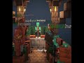 A YouTuber's Civilization Event for Everyone!? #minecraftcivilization #ish #roleplay