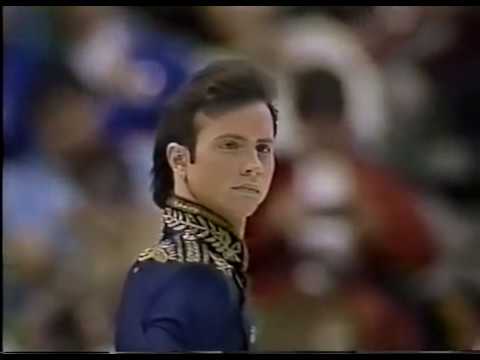 brian boitano brian boitano