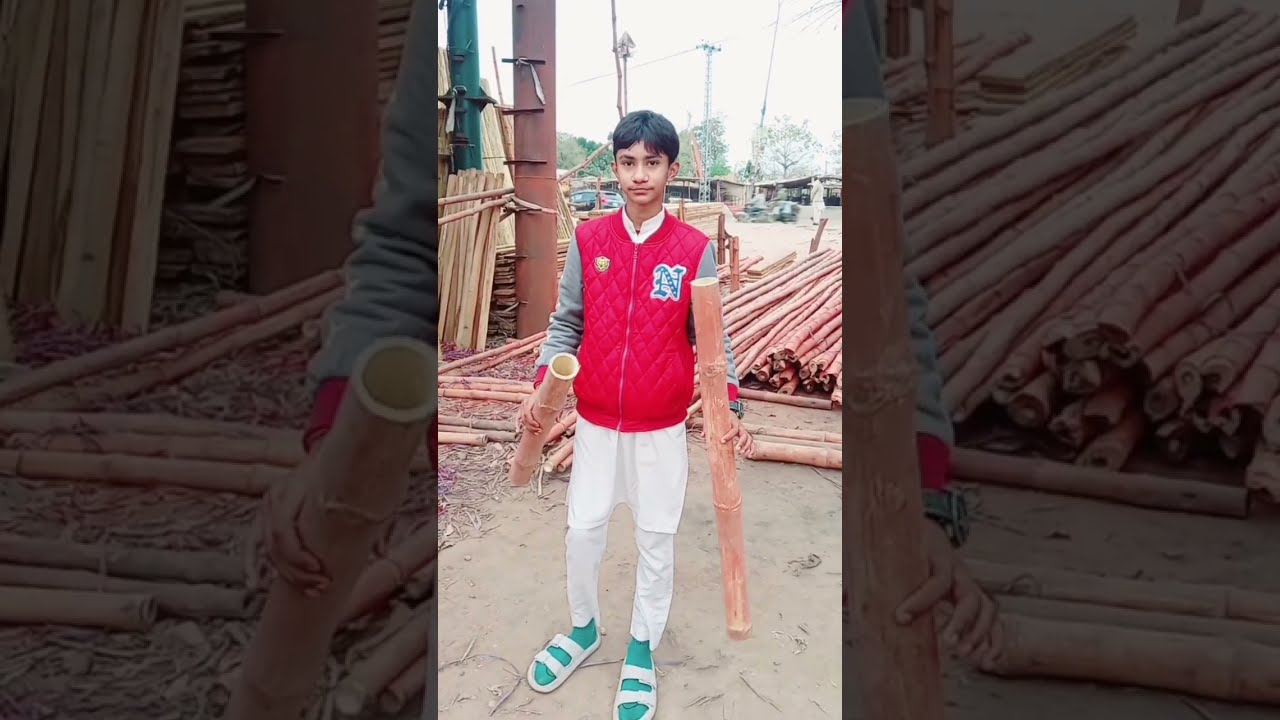 MINI VLOG 251 1st Time Leopards Ki Van Apnay Village Mai Dekhi HurrairahManhas03 Shorts