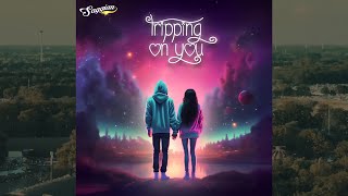 Saggian & Megha Bhagat - Tripping On You #musicvideo #newmusic