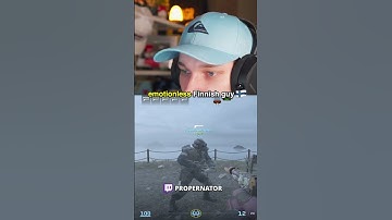 most normal Finnish teammate 🇫🇮  #cs2 #csgo