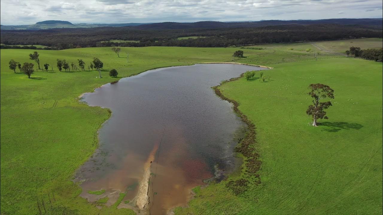 "Fair View", Werona Elders Real Estate Ballarat YouTube