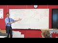 Network Traversal and Odd Vertices