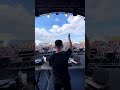Matt Sassari mp3