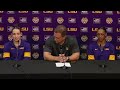 Open Mike Night Post-Meet Press (Jan. 2, 2026)