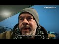 Trip to frontline: How to tune up a car for war? #warinukraine #donetsk