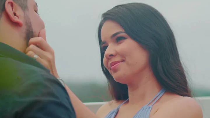 Fuimos - Irving Meja y su RVA (Video Oficial)