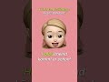 Gott im Frühlinge - Franz Schubert | Vocal practice in E Major #soprano #schubert