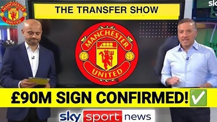 3rd Bid Accepted✅ Bryan Mbeumo Deal Done!🔥 Gyokeres & Osimhen transfer twist🚨😳 Amorim Shocker