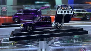 ☆アメカジュ®️☆ RLC 1986 Nissan720 King Cab mqdefault.jpg