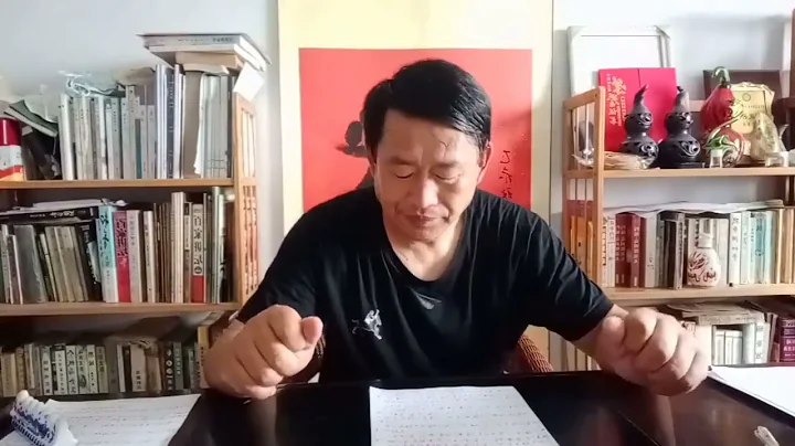 郑州某街头出现的日本国旗和翻译应不应该去掉？ - 天天要闻