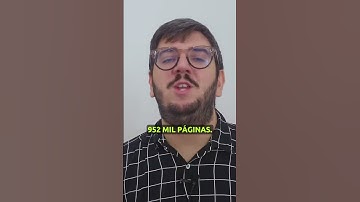 The Linux Kernel has reached an AMAZING milestone!