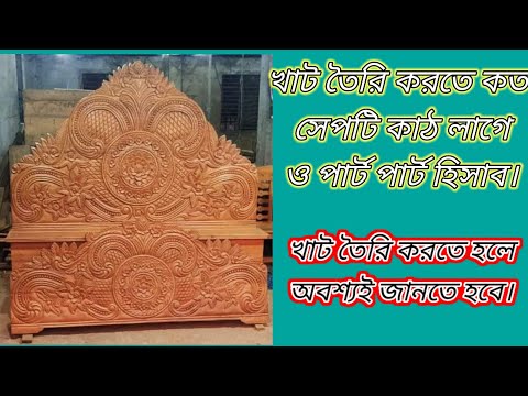 ভিডিও: কিভাবে শুকনো পরিষ্কার করবেন: 11 টি ধাপ (ছবি সহ)