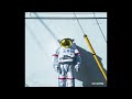 syrup16g - In The Air, In The Error (Official Audio)