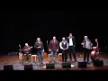 32 Песня о друге (В. Высоцкий) RUS, FIN, SWE