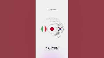 Jobma Supports 16+ Languages for Global Hiring | Multi-Lingual Transcriptions | Jobma Features