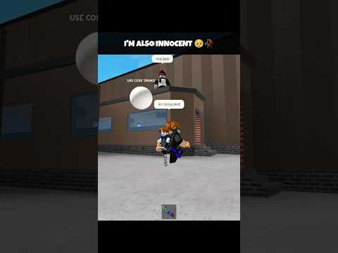 #mm2
