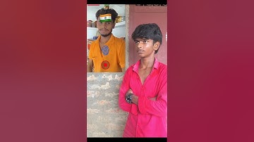 Tutorial time warp filter 😈🗿 #moneylove #tutorial #time #filter #shorts