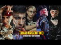 TRAP ARGENTINO MIX - LO MAS NUEVO 2020