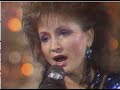 Песня года 1988 часть 2 