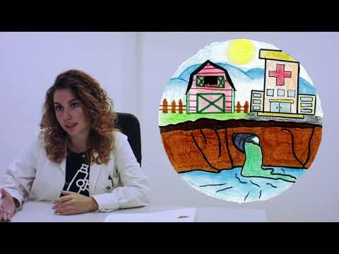 iGEM-Bulgaria presentation video