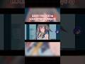 M2 YE SHUNGUANG is INSANE! (Shiyu Defense) #zzz #zzzero #zzzcreators #shiyudefense #yeshunguang