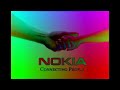 Youtube Thumbnail (1st most popular place) Nokia Hands Logo Effects (Inspired by Preview 2 Effects)