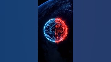 AI Once Crashed the Stock Market Instantly! (Flash Crash Explained) #AI #StockMarket #FlashCrash