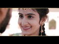 Cinematic Pre Wedding 2021 | Lakhwinder & Manisha | Vicky Photography Mehraj | Punjab | India