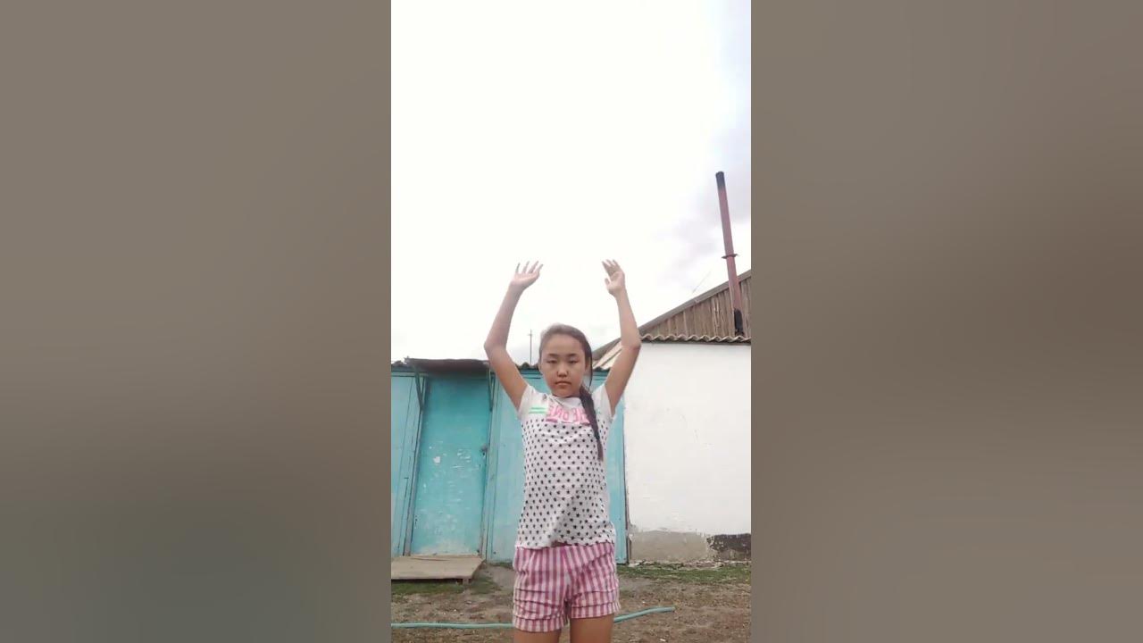 фловер джису💗 - YouTube