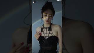 吴绵绵20221214221733