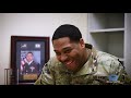 Seeds of Service: What Comes Before Boot Camp?