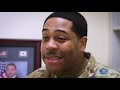 Seeds of Service: What Comes Before Boot Camp?