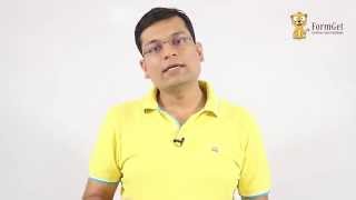 FormGet:  Hosted Forms Video