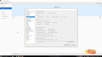 Ample Blaze How to Disable Adobe Security Settings