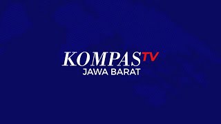 Breaking News: Tangki Kilang Pertamina Cilacap Terbakar