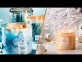 Bath & Body Works Vs Goose Creek Candle: Which One is the Better Choice?
