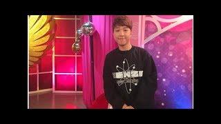 大根還原「KTV濺血真相」　以為要拍照⋯結果被打破頭 | ETtoday星光雲