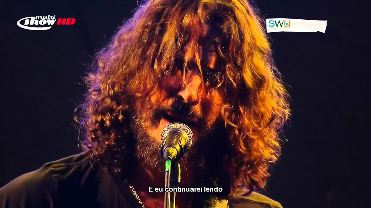 Песня like a stone. Песня like a stone