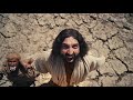 Gospel of luke  chapter 8 part 2  lumo gospel films