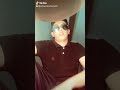 اتكلم بأسلوب احسن من كدا 