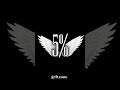 #viral #fyp #richpiana #strongman