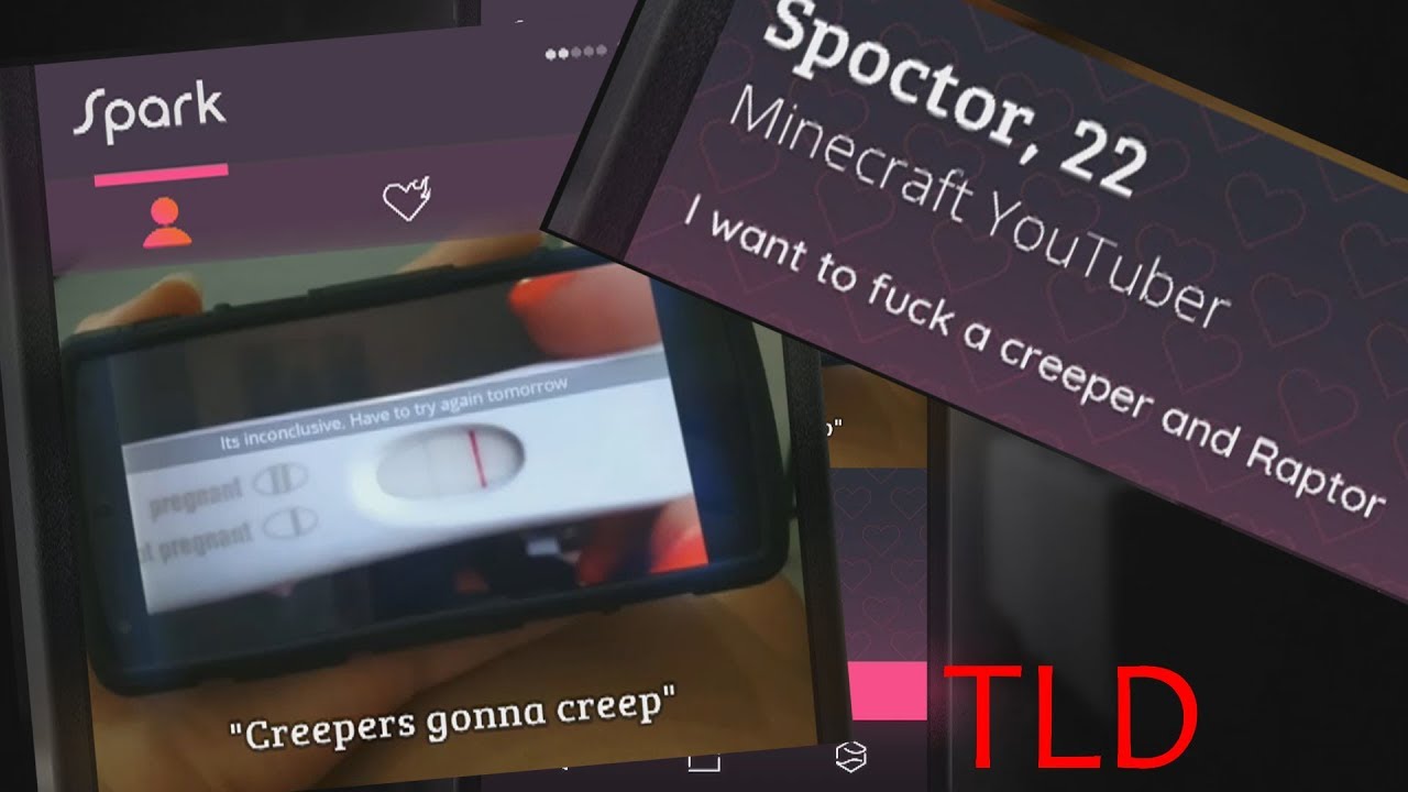 SIMULACRA VS Three Loud Dudes [Pt. 4] - Minecraft YouTuber - YouTube