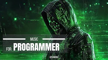 Music for Work — Maximum Productivity for Creators, Programmers, Designers