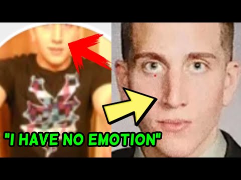 Bryan Kohlberger CREEPY FORUMS POSTS? VEGAN DIET, MEDICATIONS? FAKE AUDIO